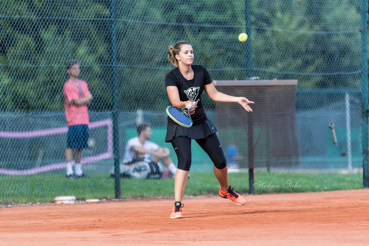 Bild 630 - Stadtwerke Pinneberg Cup